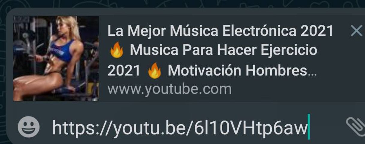 Moda Mejor musica para hacer ejercicio 2021