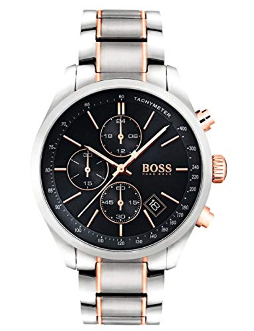 Products Hugo BOSS Reloj para Hombre 1513473