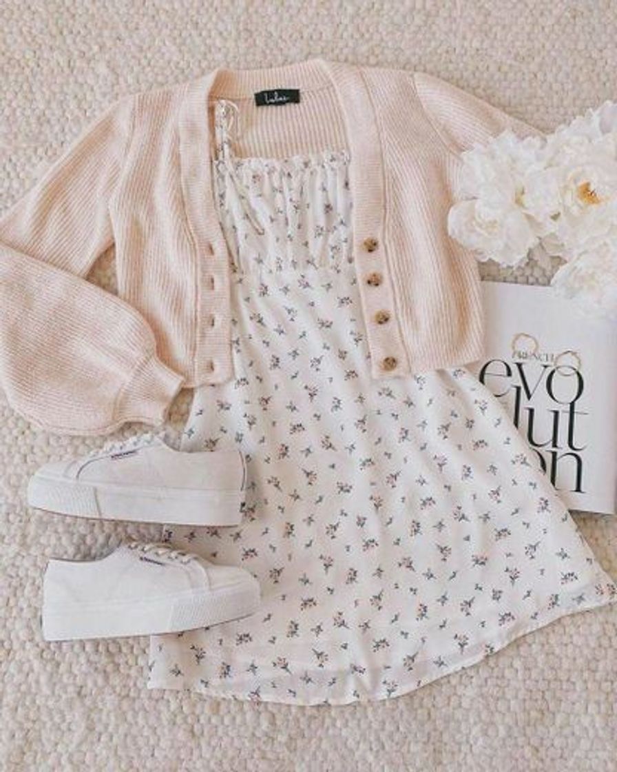 Social Look  piquenique 