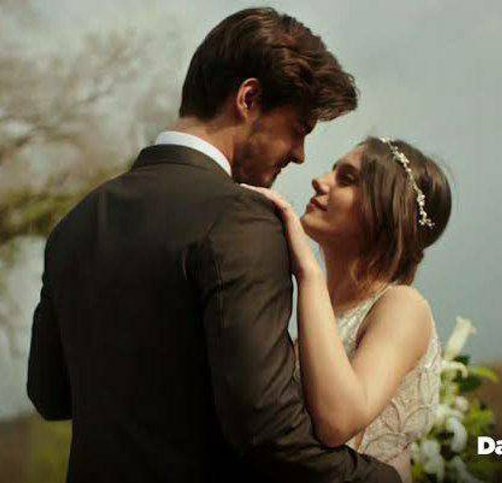 Dayan Yuregim - Novela Turca. (Telegram: Join Group Chat)