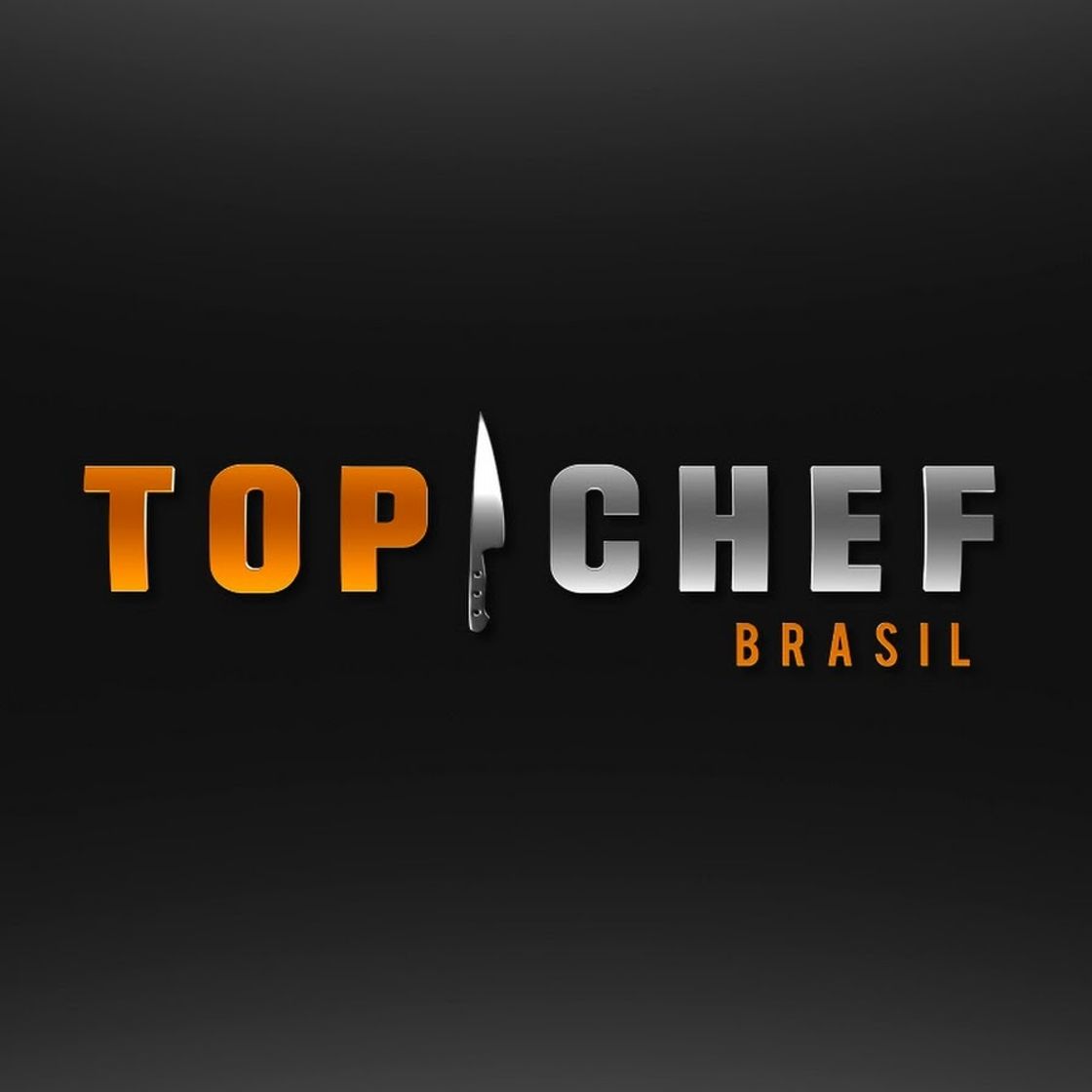 Moda Top Chef Brasil - YouTube