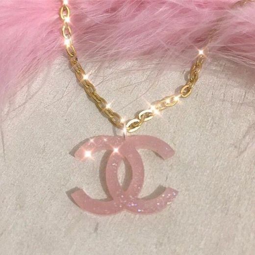 chanel ✨