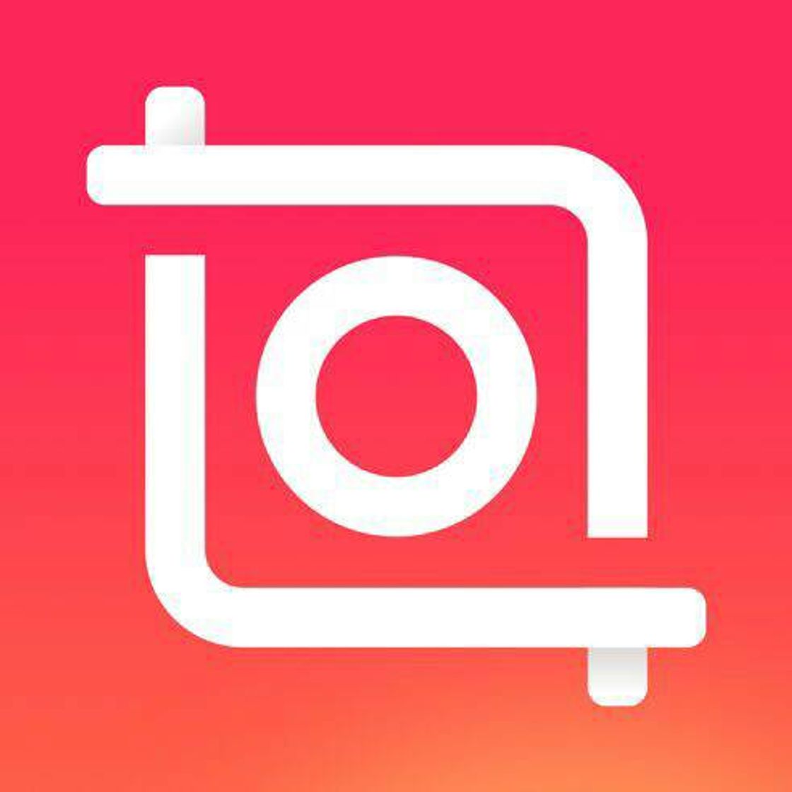 Moda Video Editor & Video Maker - InShot - Apps on Google Play