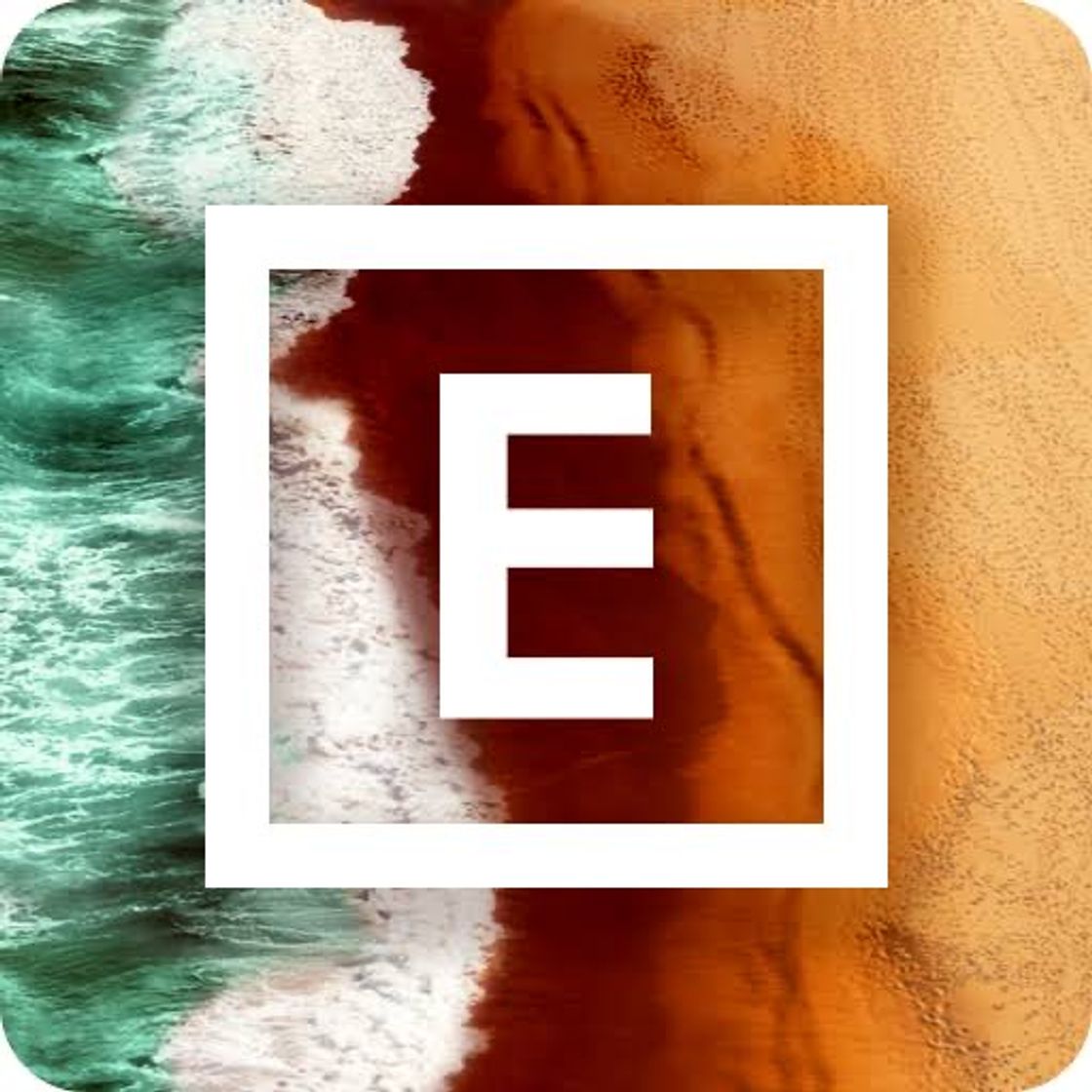 App EyeEm