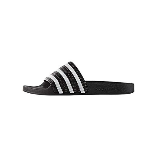 Claquettes Adidas Adilette Originals