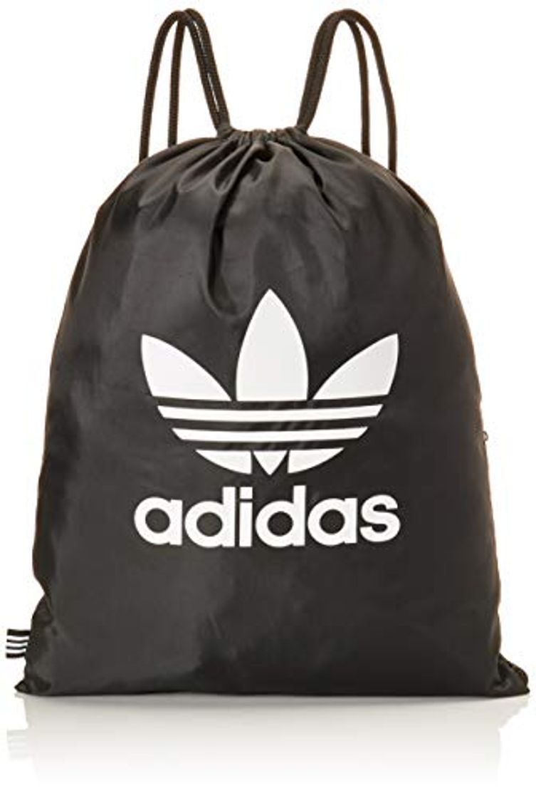 Producto adidas Trefoil 