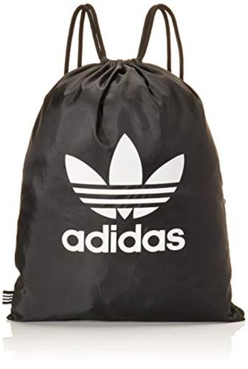 adidas Trefoil 