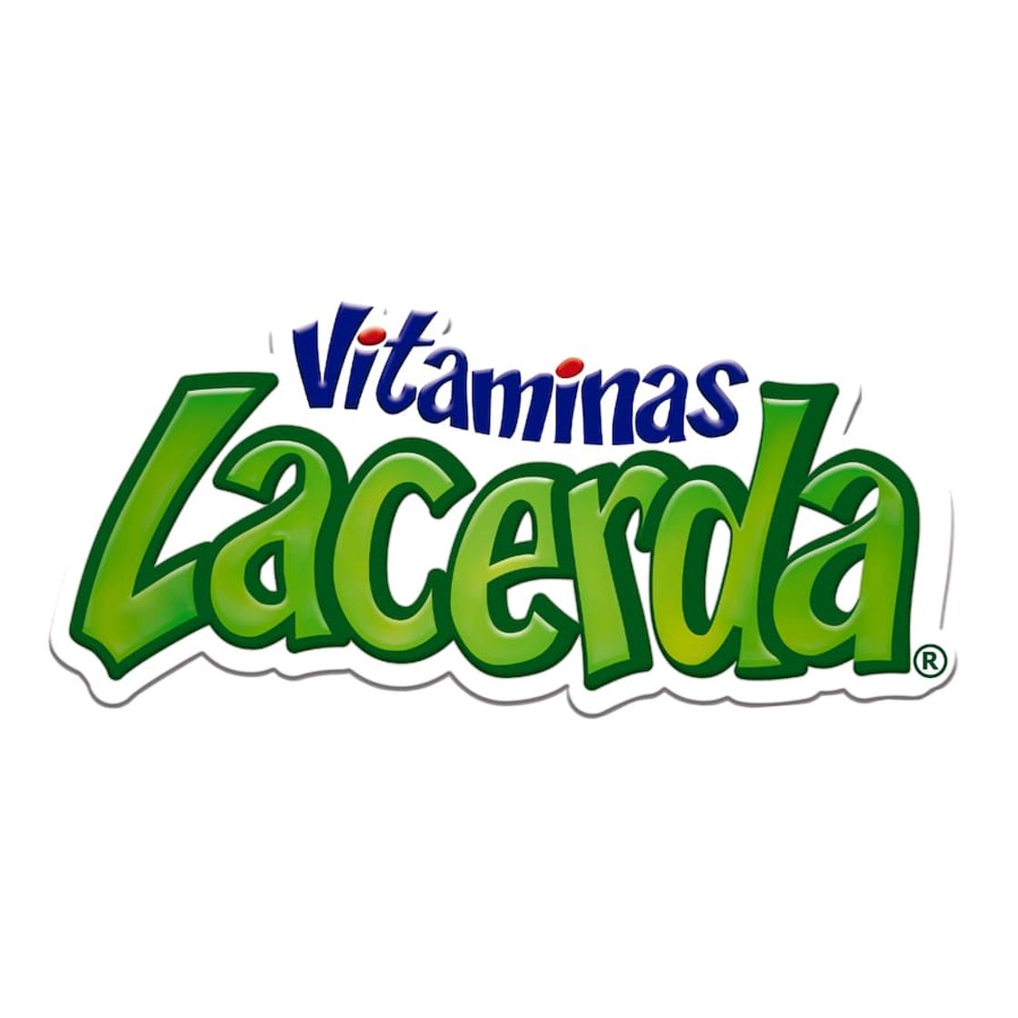 Restaurantes Vitaminas Lacerda