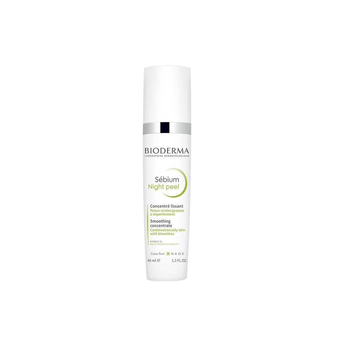 Social Bioderma