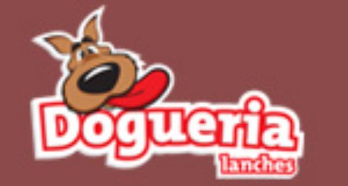 Restaurants Dogueria Lanches