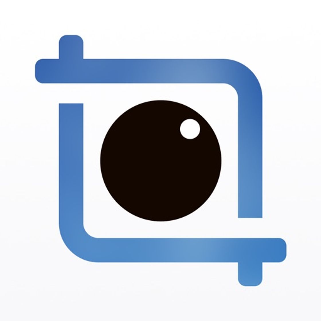 App Square Edit Photo Video Editor