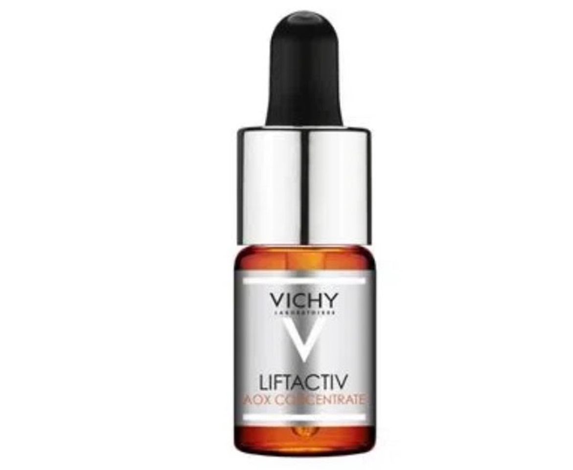 Moda Serum vitamina C