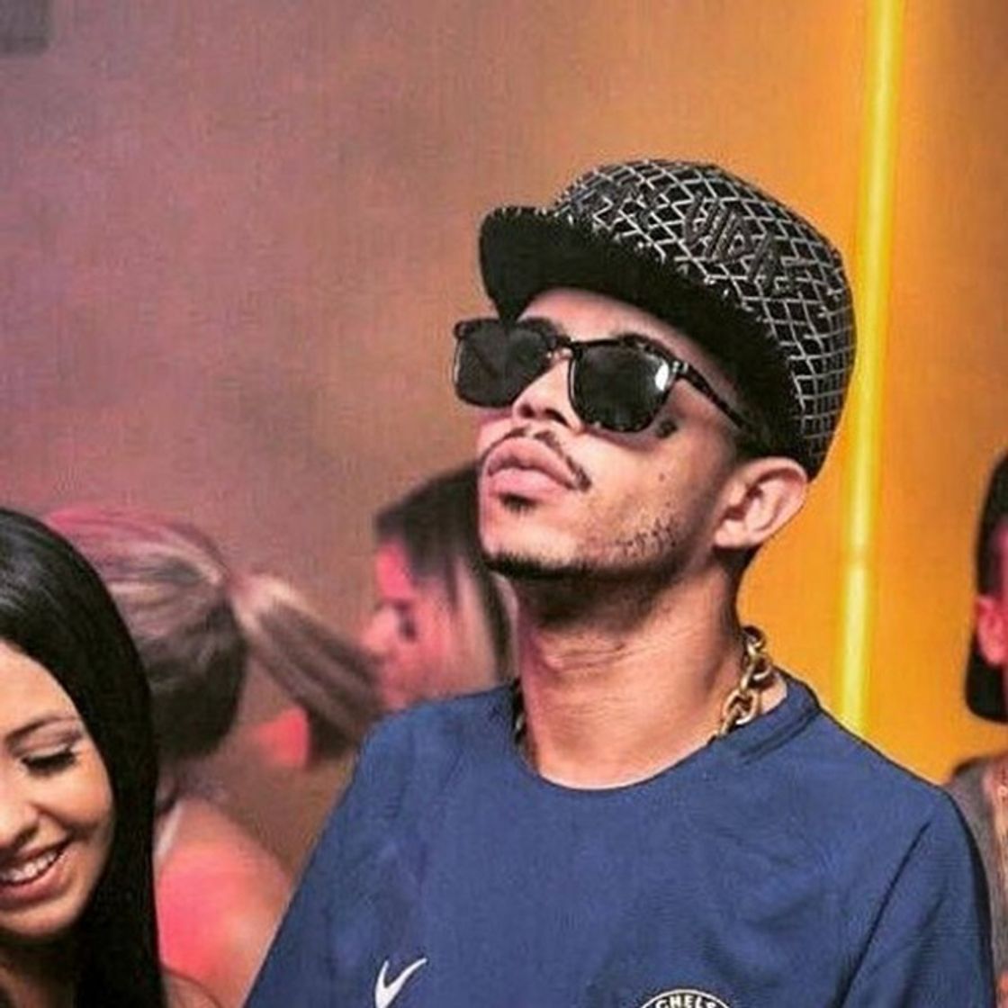 Canción Ó Tum Dum Vem Novinha