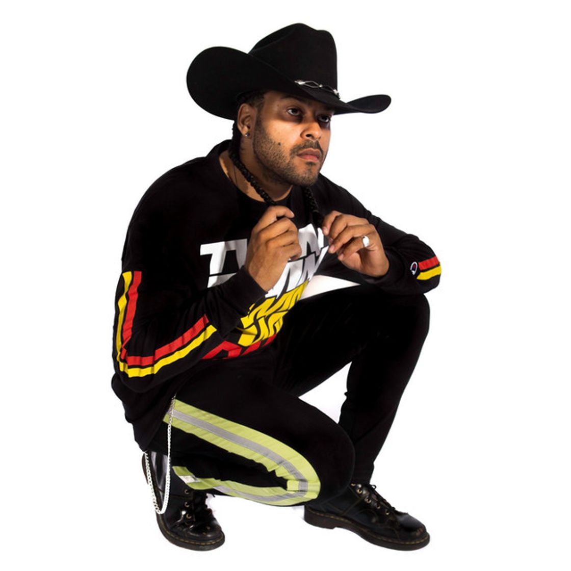 Canción Hollow Days