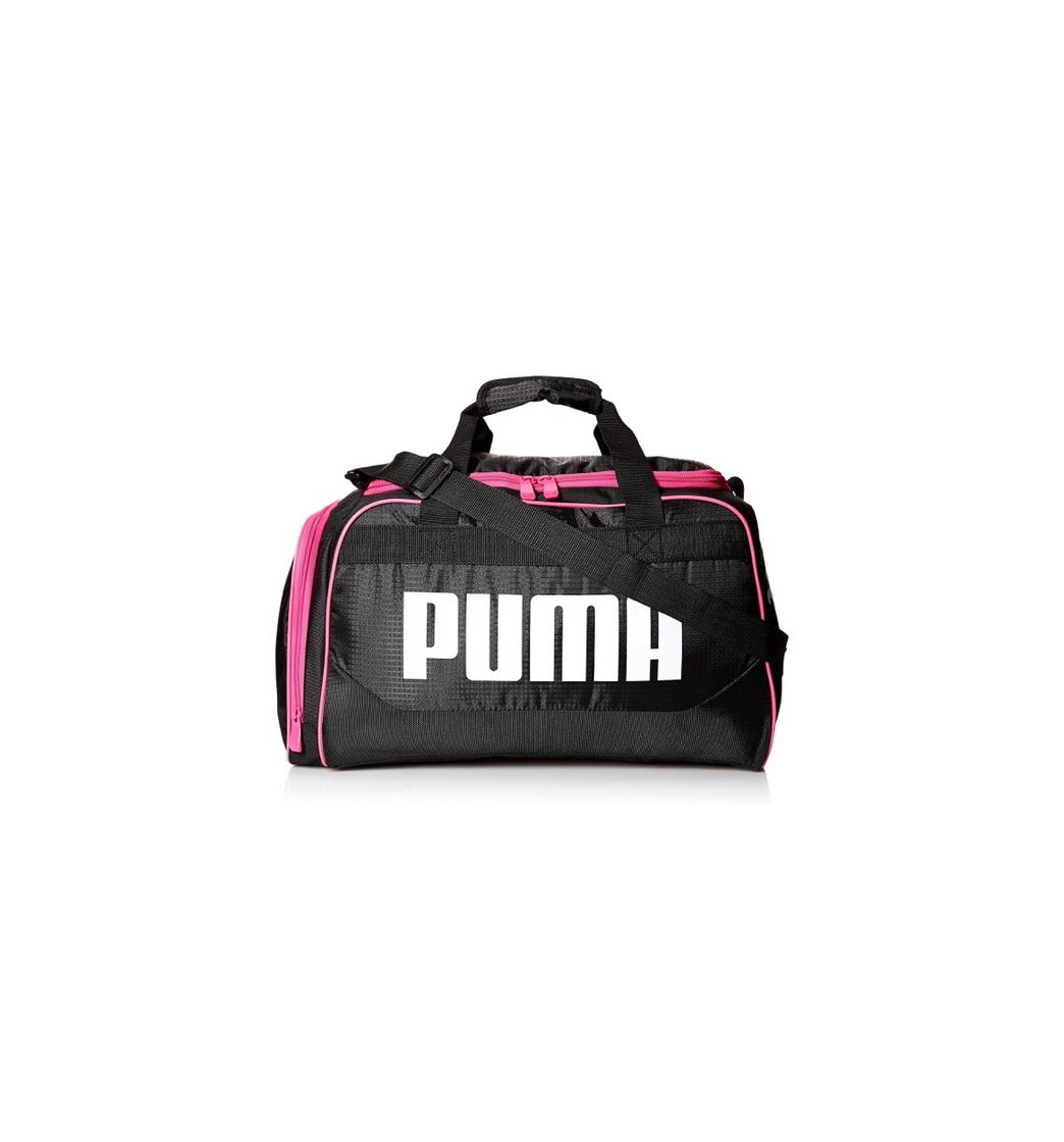 Producto Maleta Puma