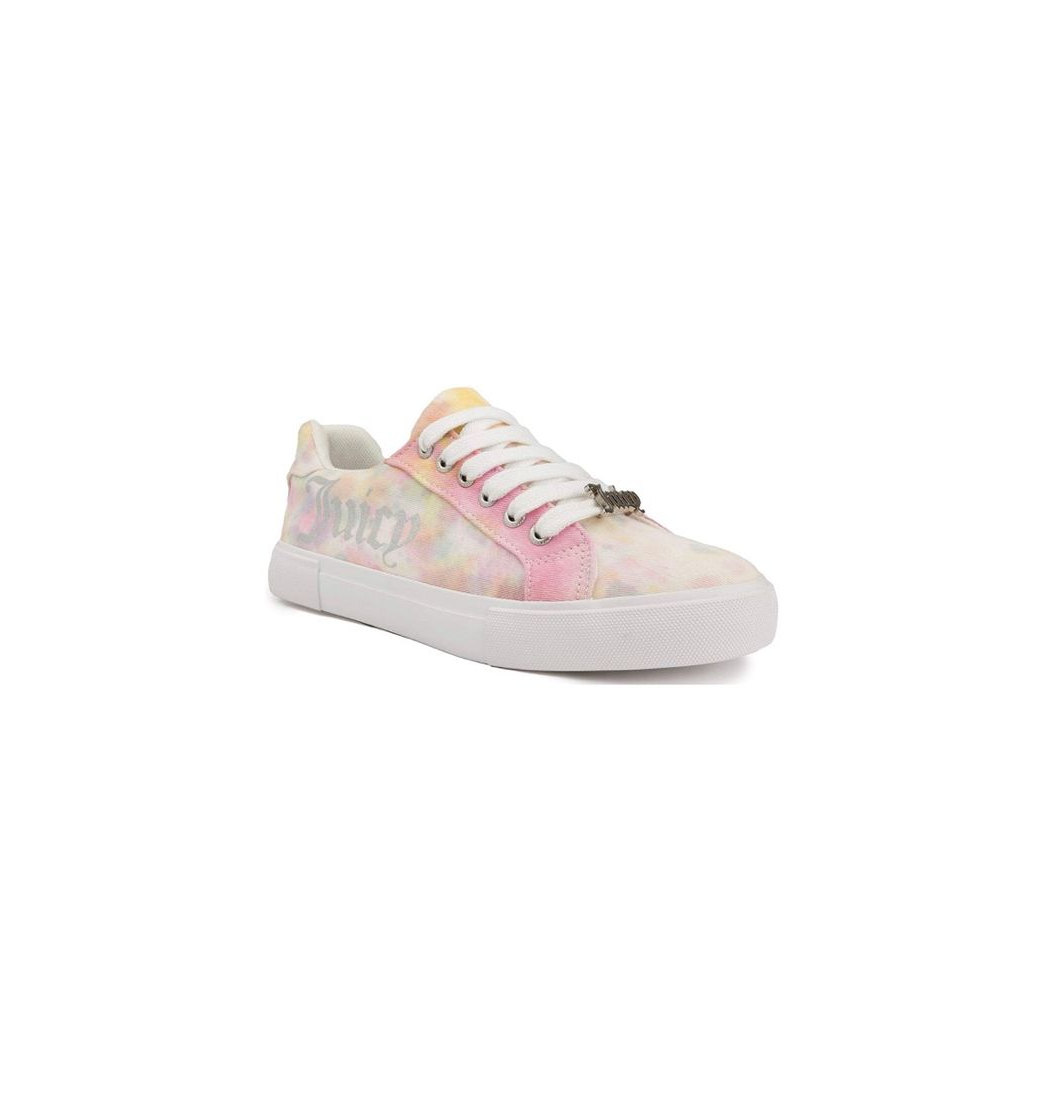 Producto Tenis juicy colores 🌈