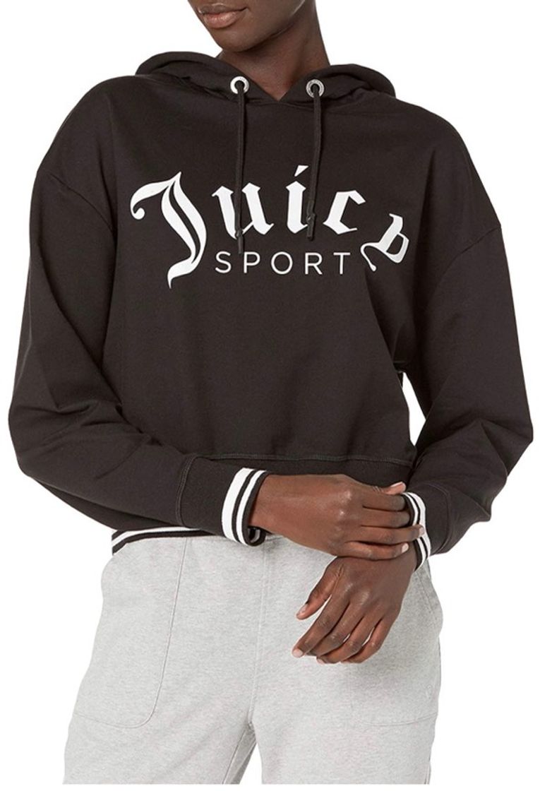 Products  Juicy cropped 