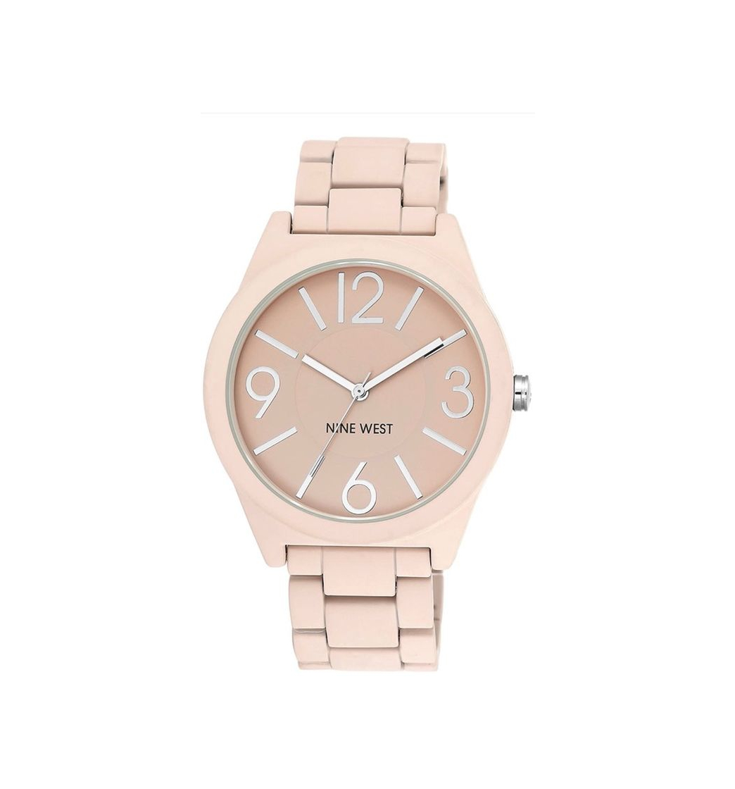 Product Reloj Nine West $750 😍