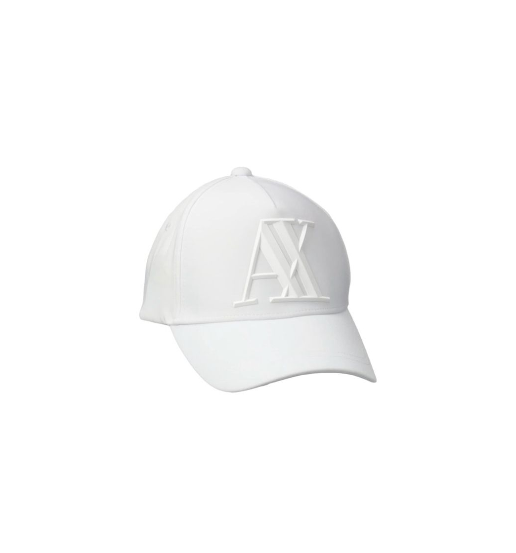 Producto Gorra Armani 