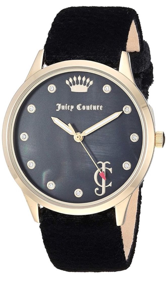 Products Oferta !!! Reloj Juicy Couture 