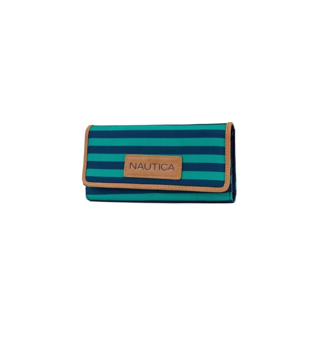 Products Cartera Nautica 