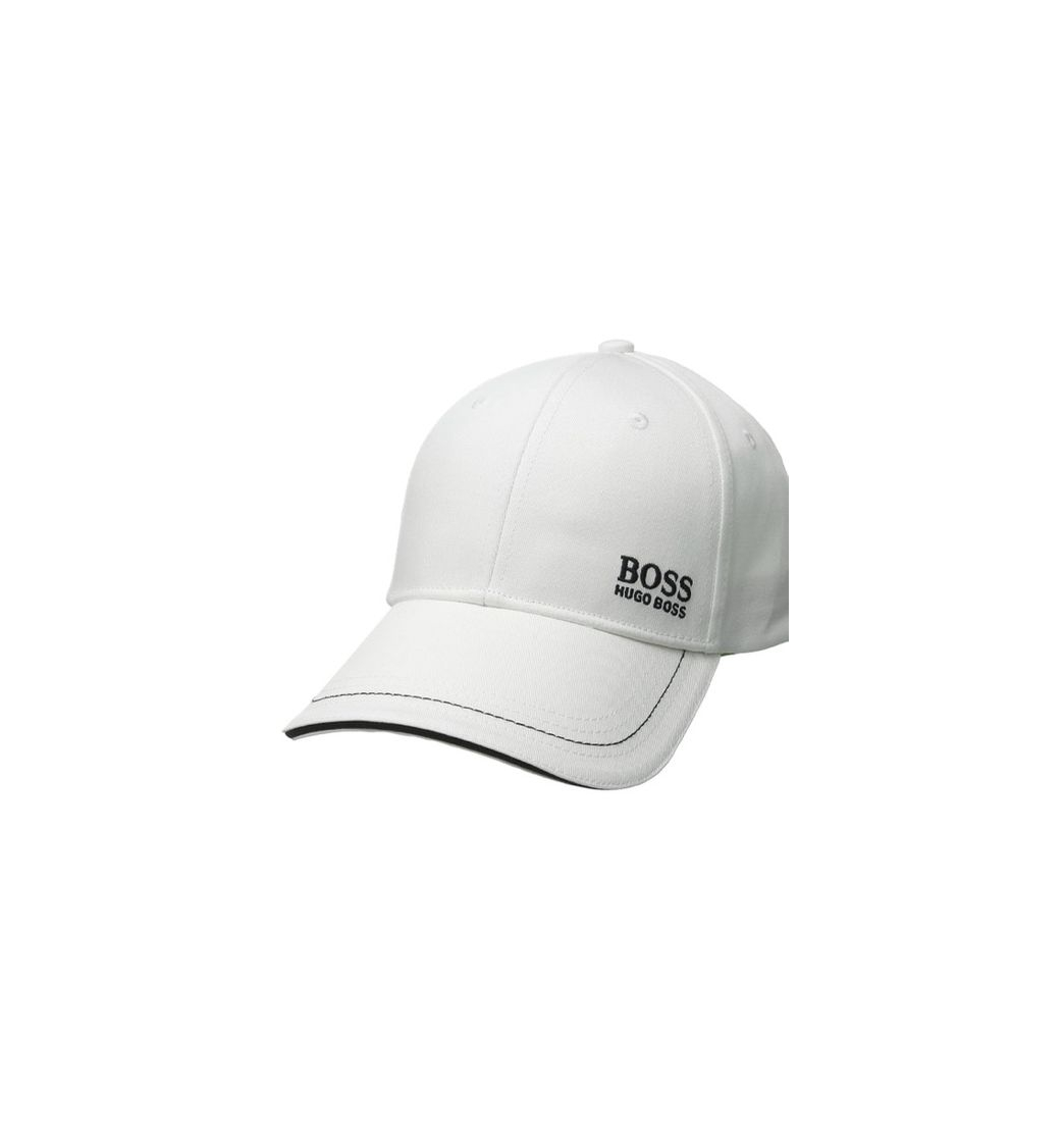 Fashion Hugo Boss - Gorra de béisbol