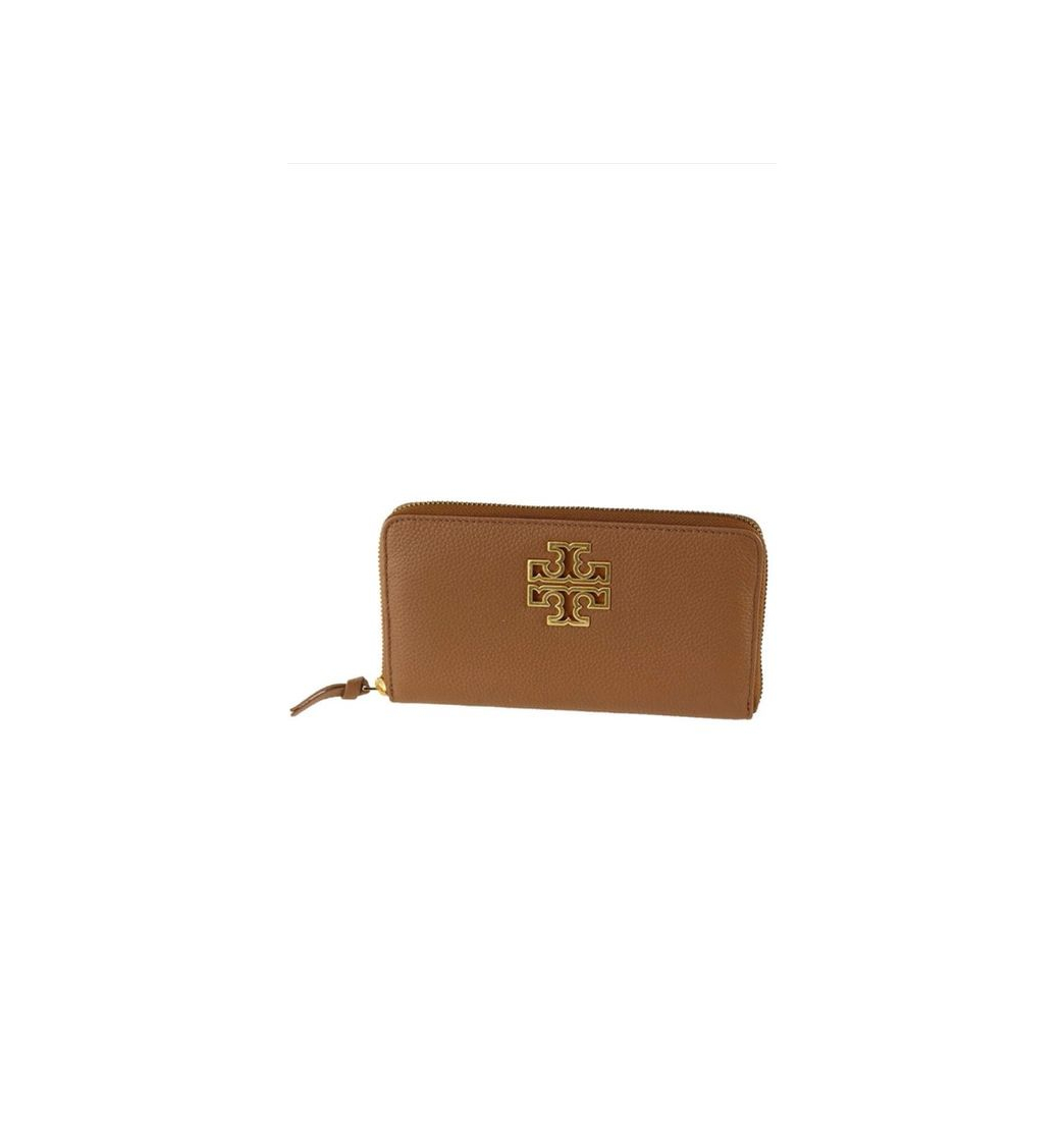 Fashion Cartera tory burch 