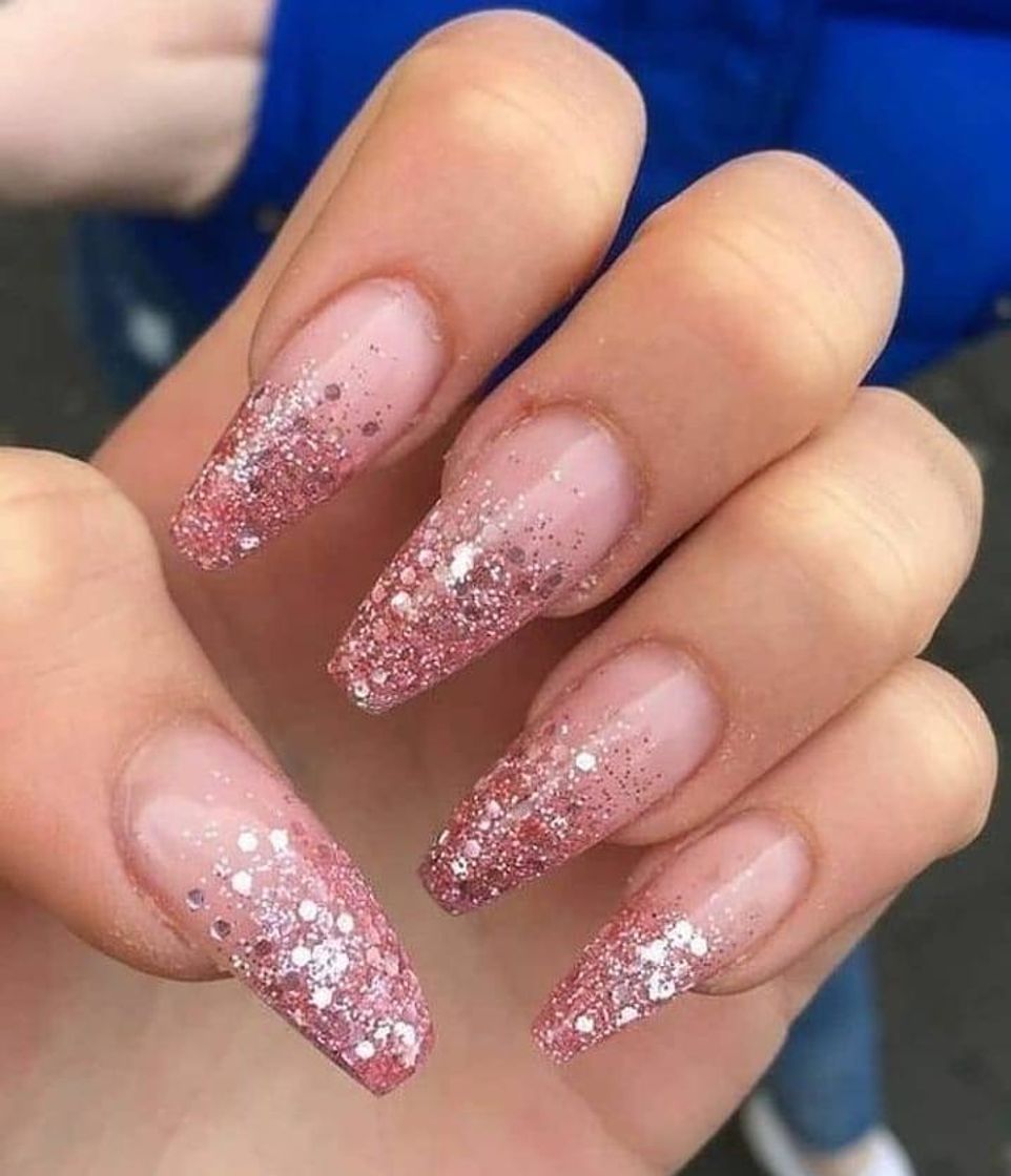 Fashion Unhas criativas✨