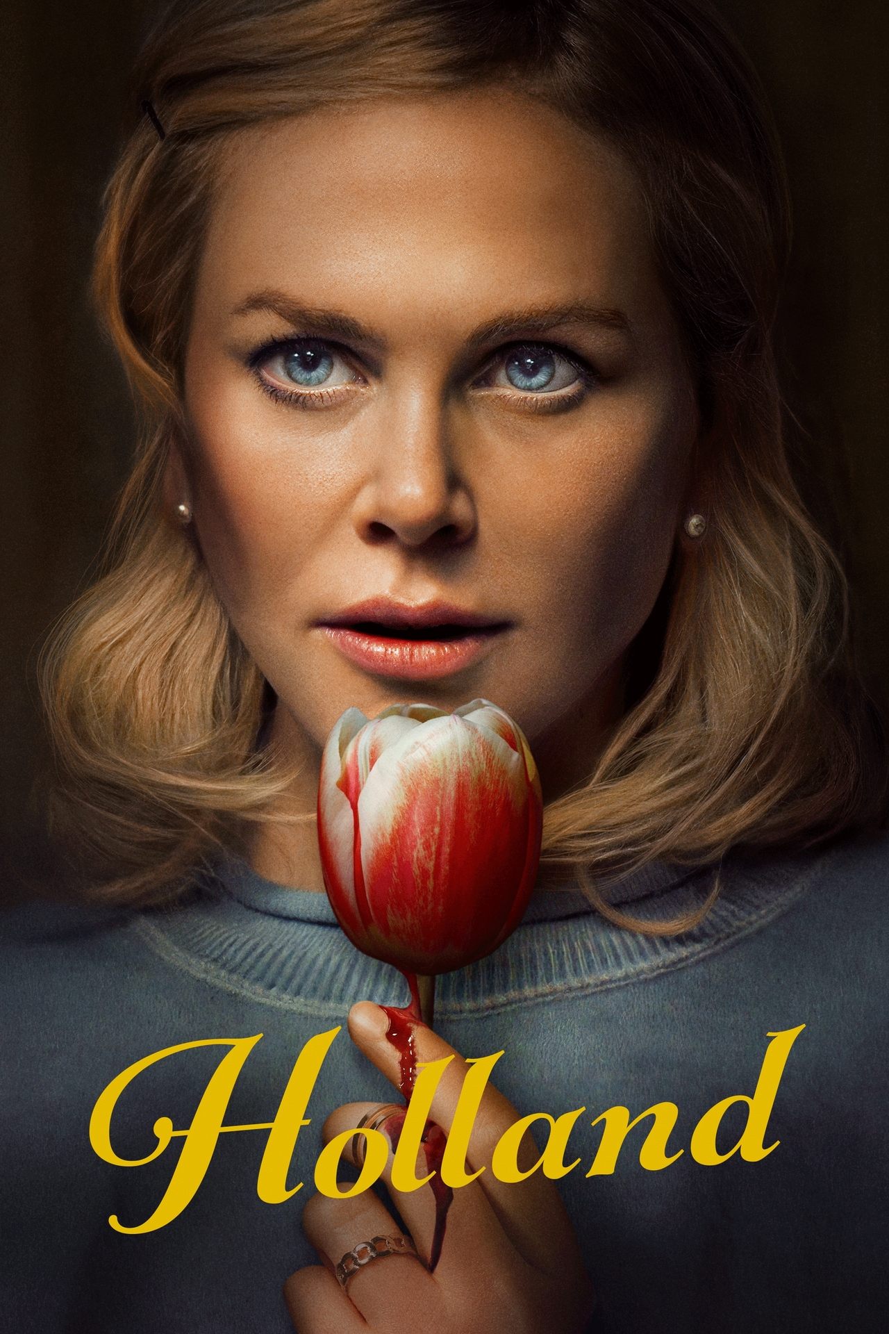 Movie Holland