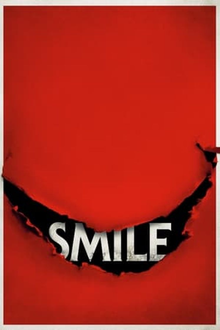 Movie Smile