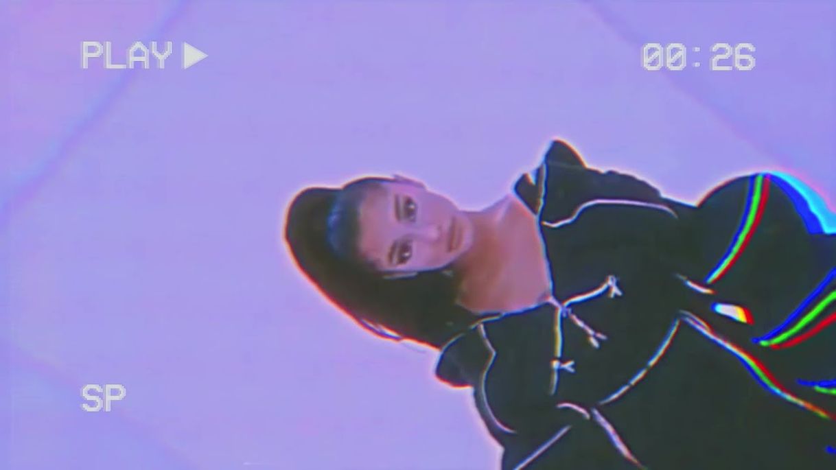 Music Ariana Grande x Pop smoke - Slowed