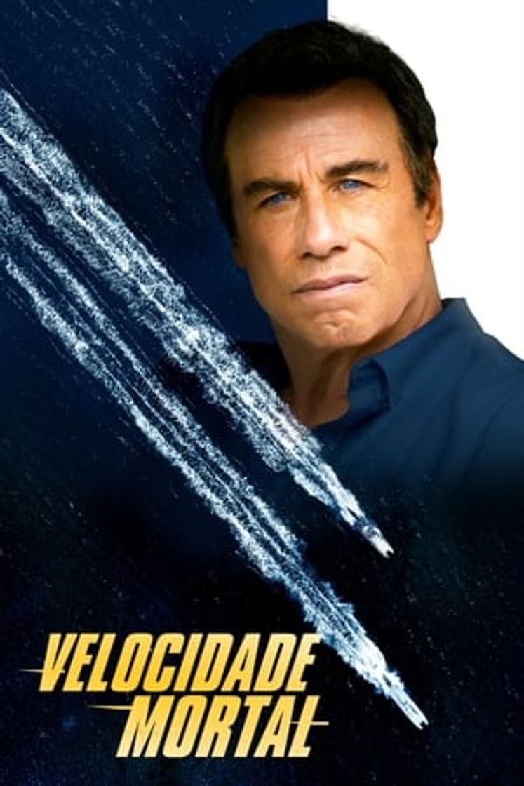 Movie Más veloz que la muerte