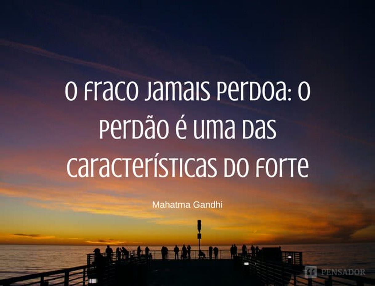 Fashion Frases para refletir sobre a vida