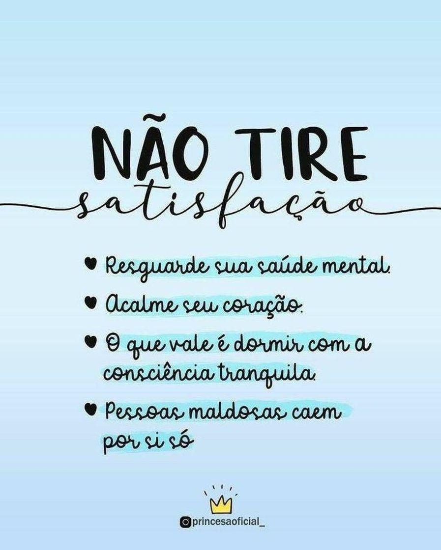 Moda Frases para Auto ajuda