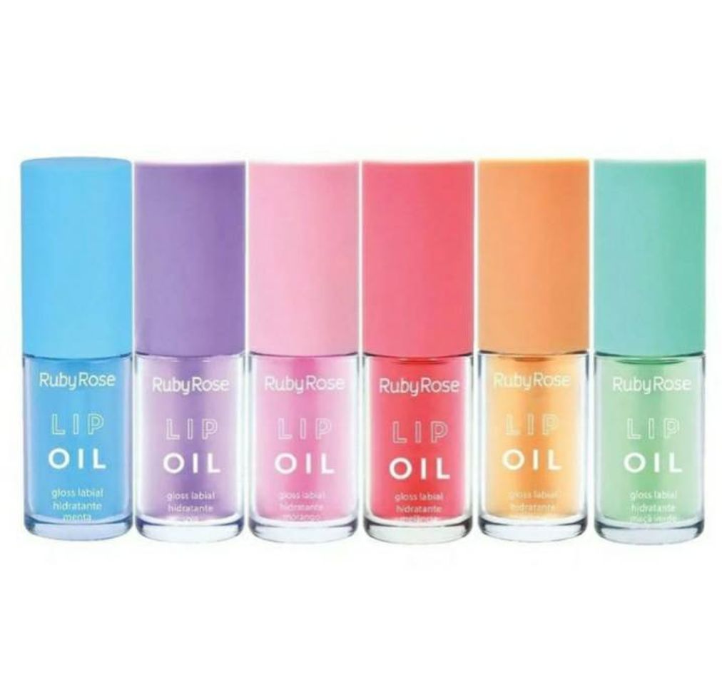 Social (Make) Gloss