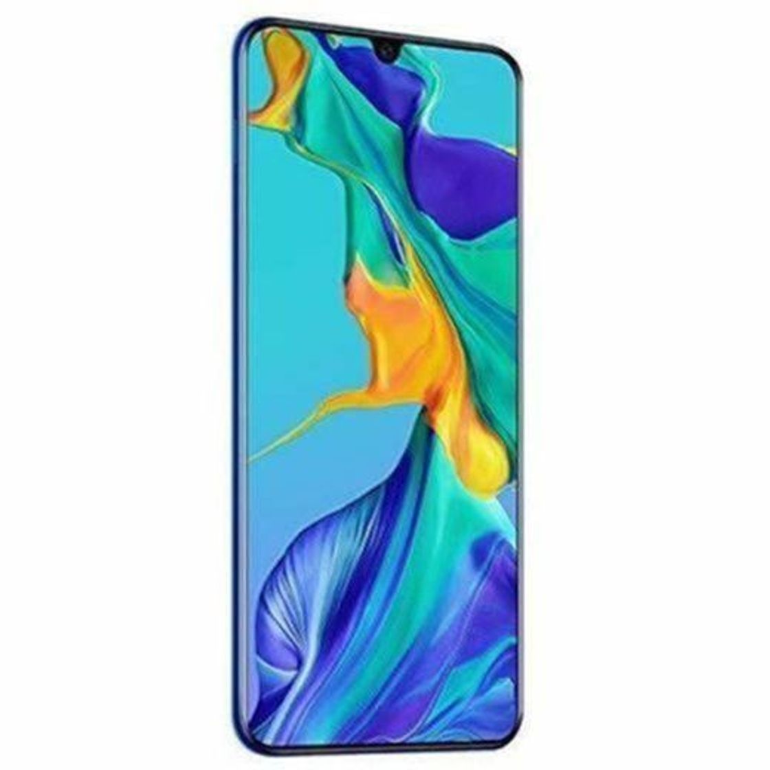 Social Teléfonos celulares desbloqueados, 6.3 In, Pantalla Ultra Delgada, Pantalla Dual y Soporte