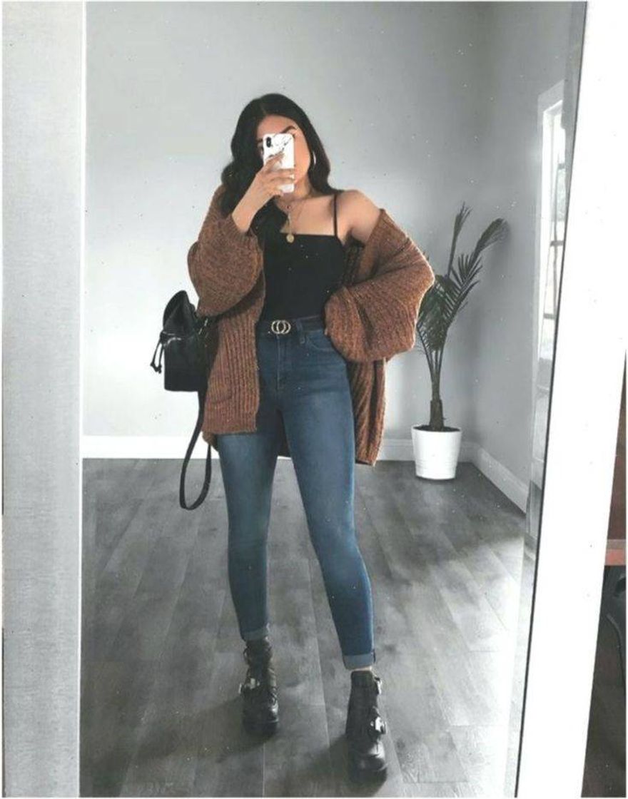 Roupa 