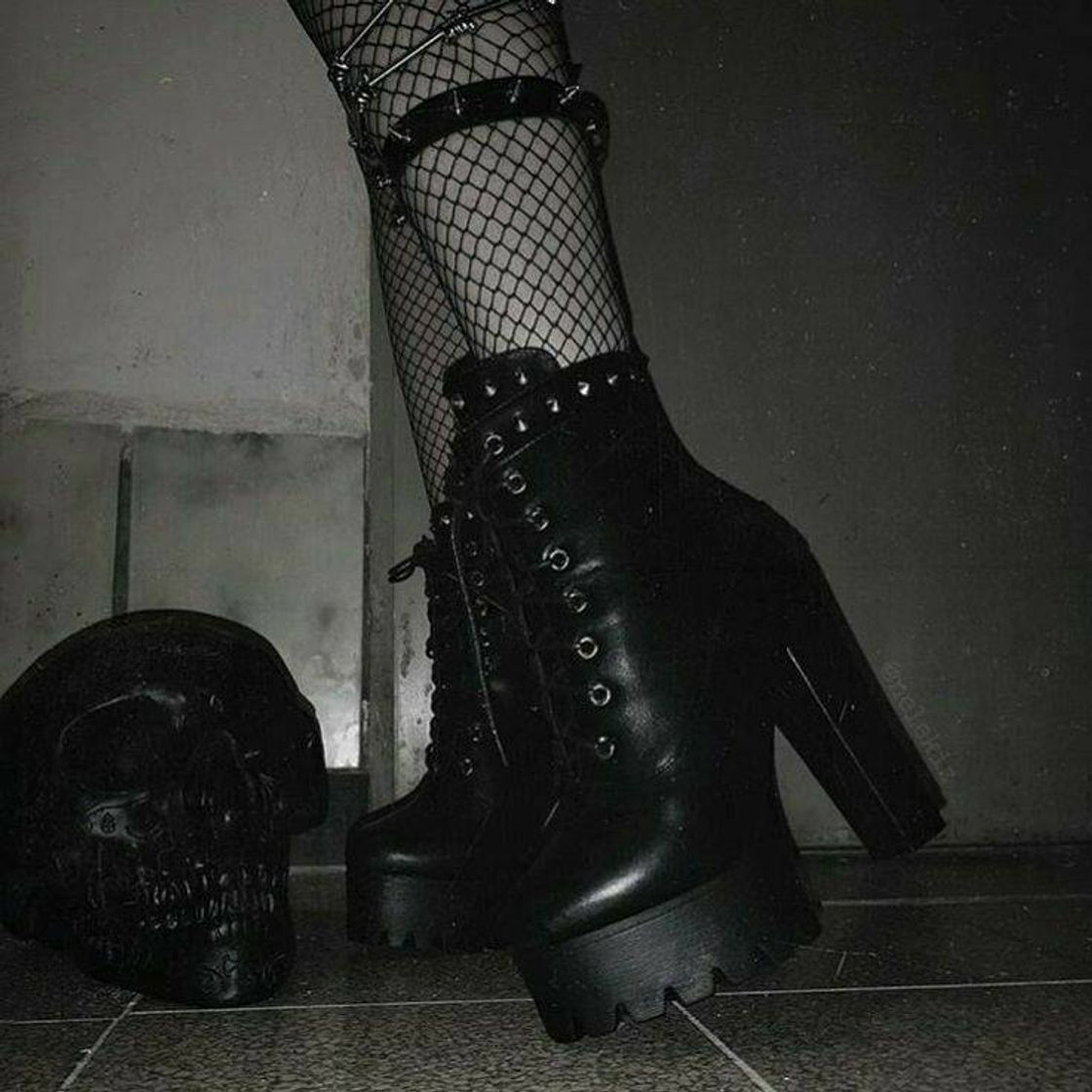 Social ⛓