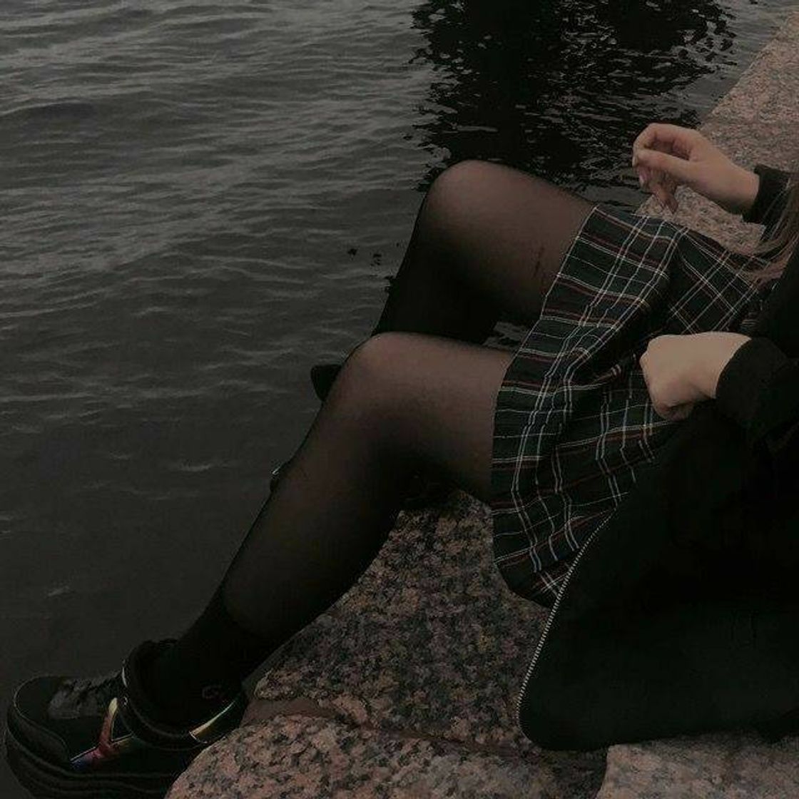 Social style