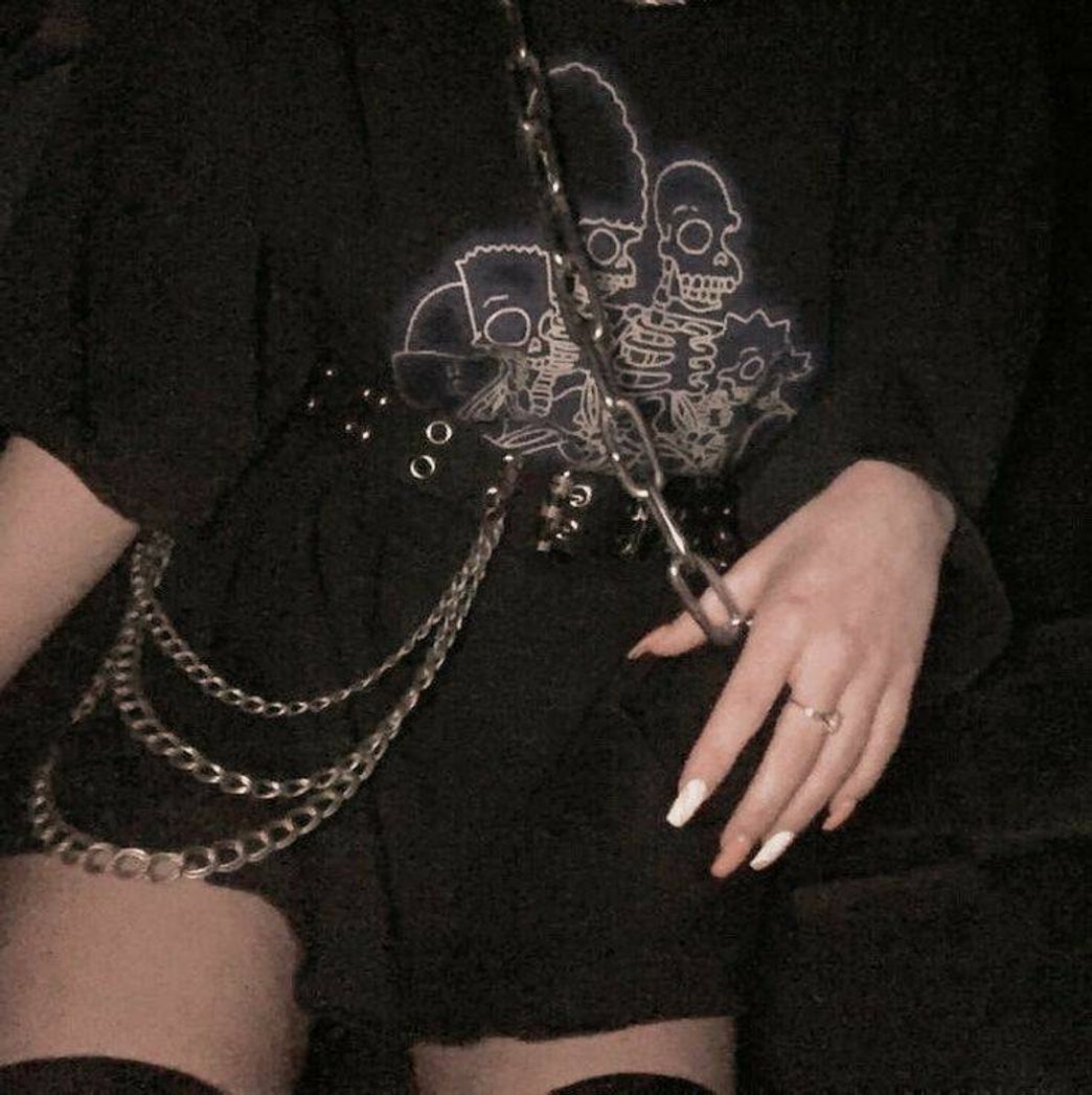 Social 🕷