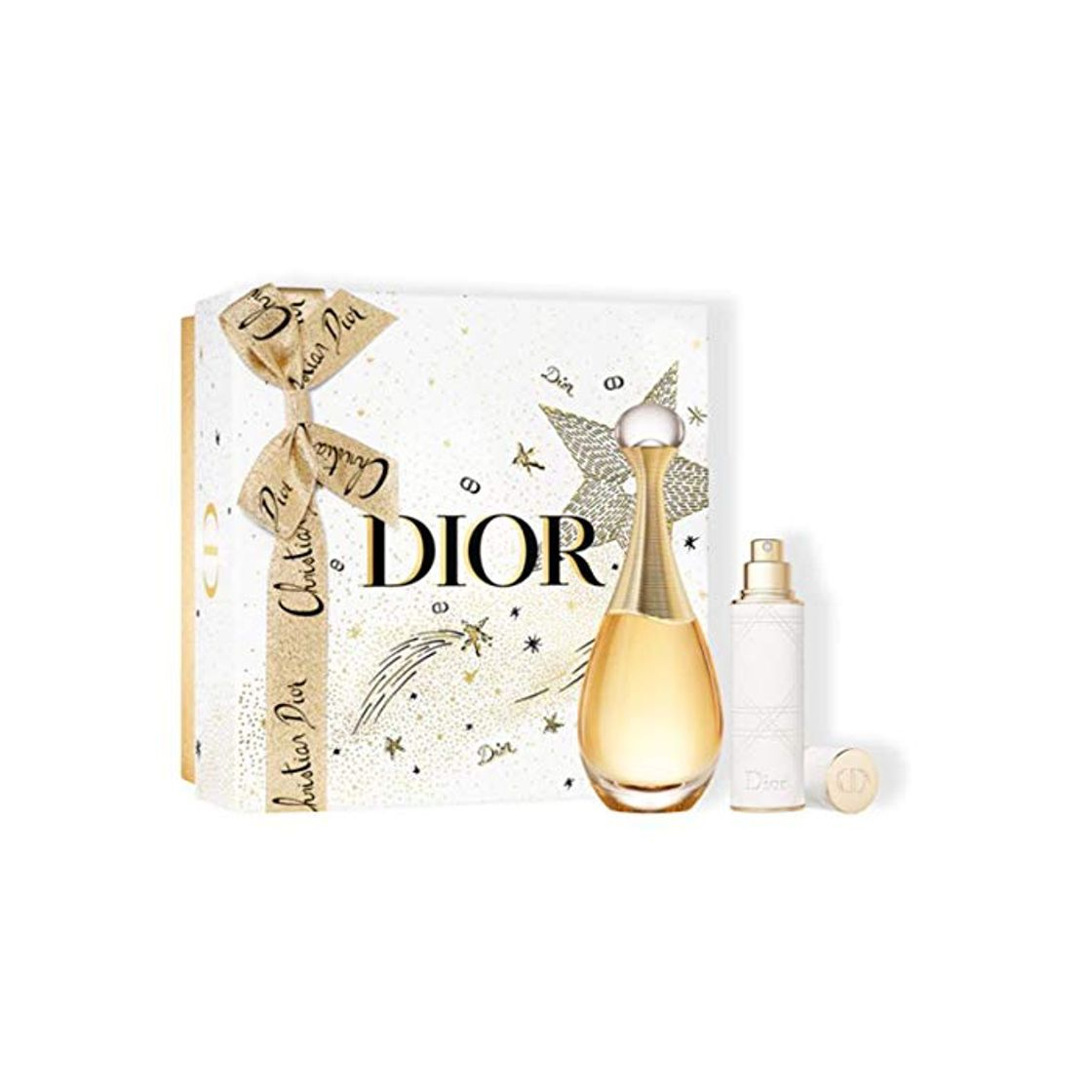 Producto Dior j'adore eau parfum 100ml