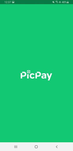 PicPay: Pagamento online, Transferência e Compra - Google Play