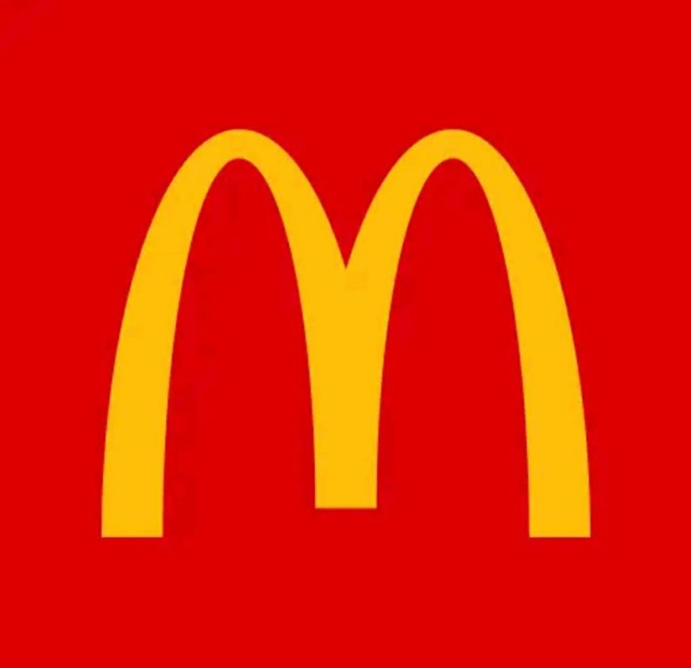 App McDonald's - Apps on Google Play