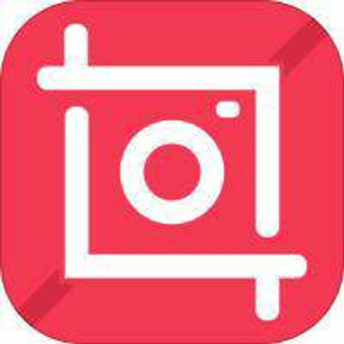 Apps Square Pic - No Crop Photo Editor for Instagram - Apps on Google ...