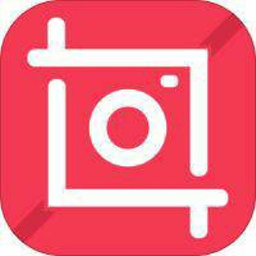 Square Pic - No Crop Photo Editor for Instagram - Apps on Google ...