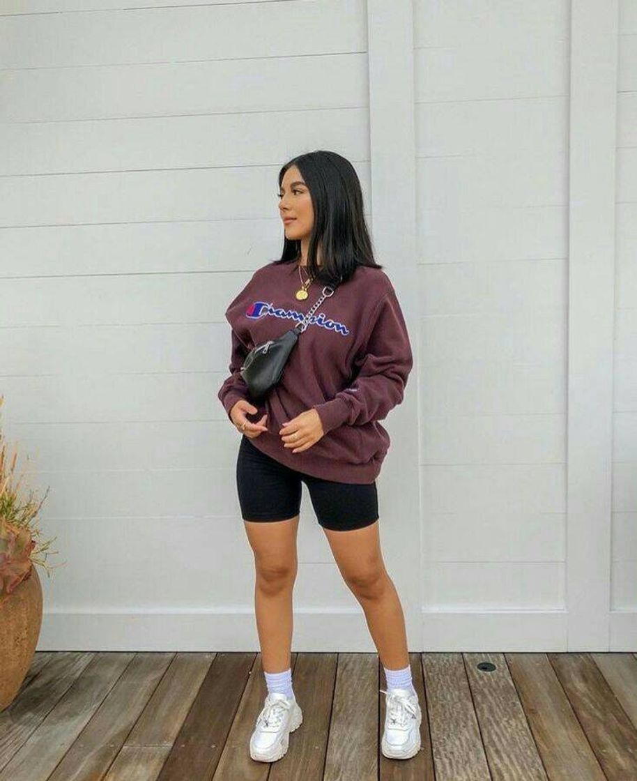 Social Look