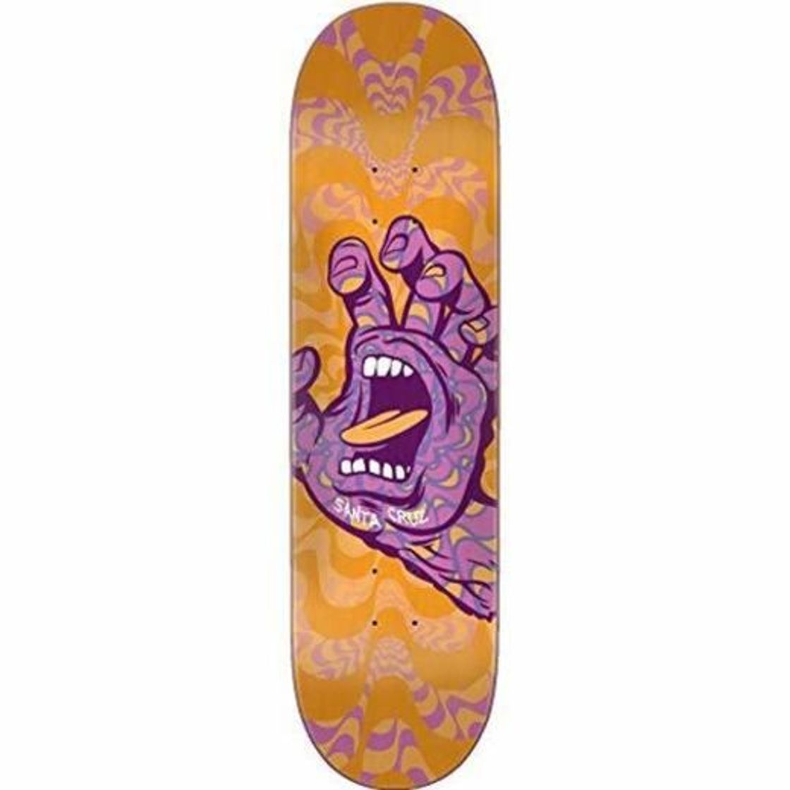 Product SANTA CRUZ Tabla Skateboards