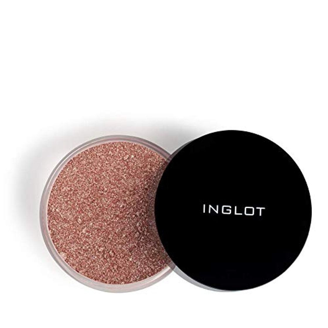 Product INGLOT Iluminador 32