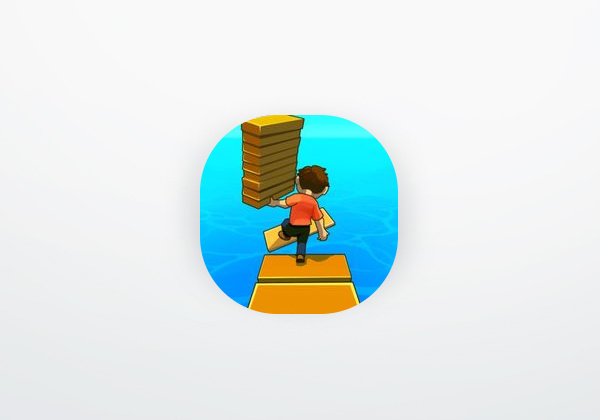 Aplicación Shortcut Run