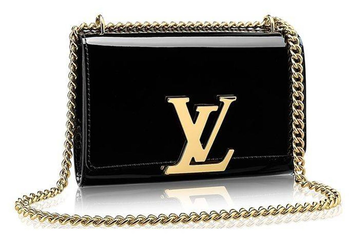 Fashion Louis Vuitton 